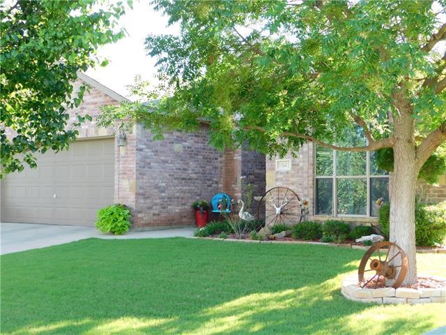 106 Jamar Dr