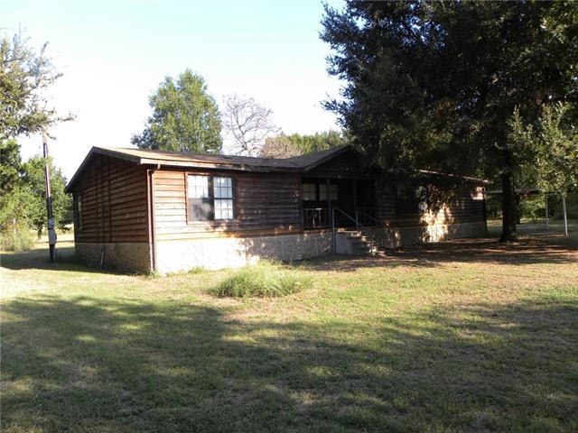 105 Hyde Away Ln
