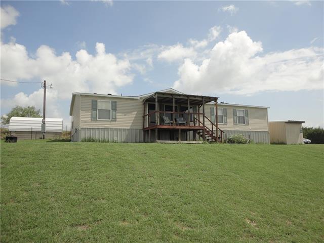 105 Hyde Away Ln