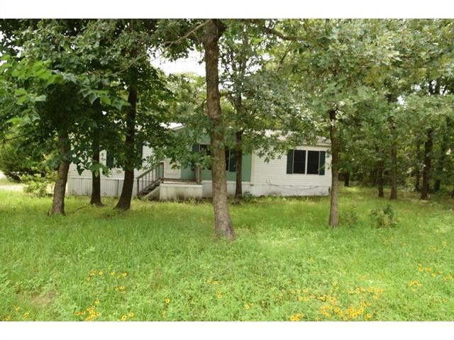 105 Hyde Away Ln