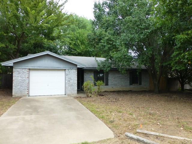 105 Hyde Away Ln