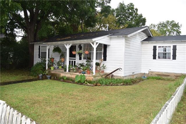 105 Hyde Away Ln