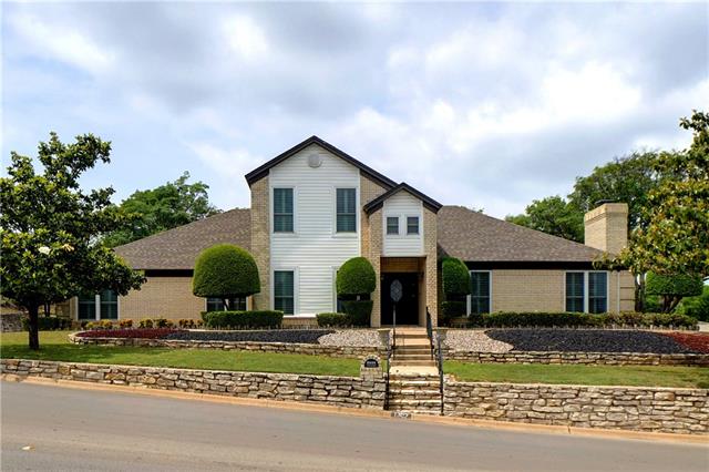 103 Lakeridge Ct