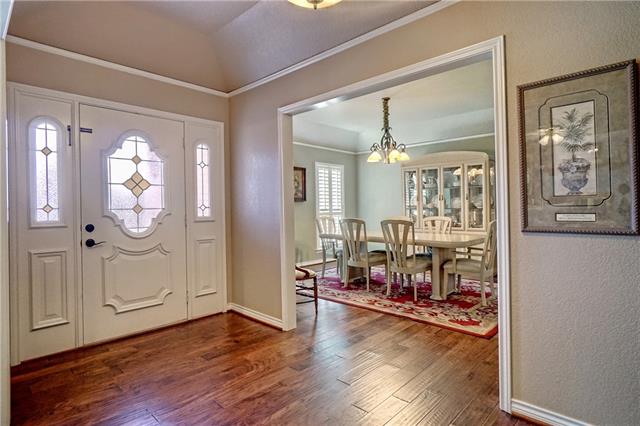 103 Lakeridge Ct