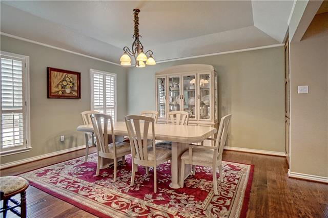 103 Lakeridge Ct