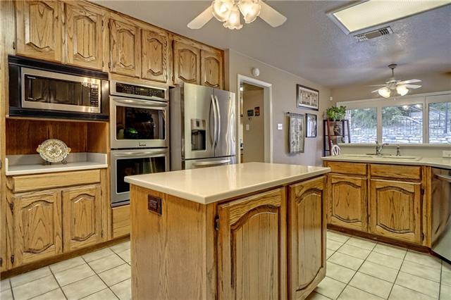 103 Lakeridge Ct