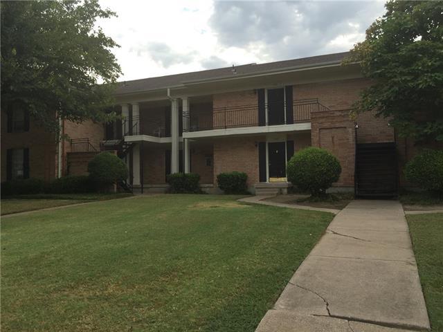 141 Pinnacle Peak Ln