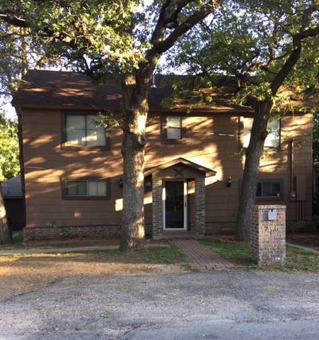 304 S Bowie Dr