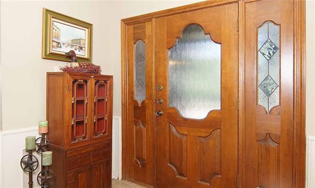 For Sale: 417 W Park Ave Weatherford, TX 76086