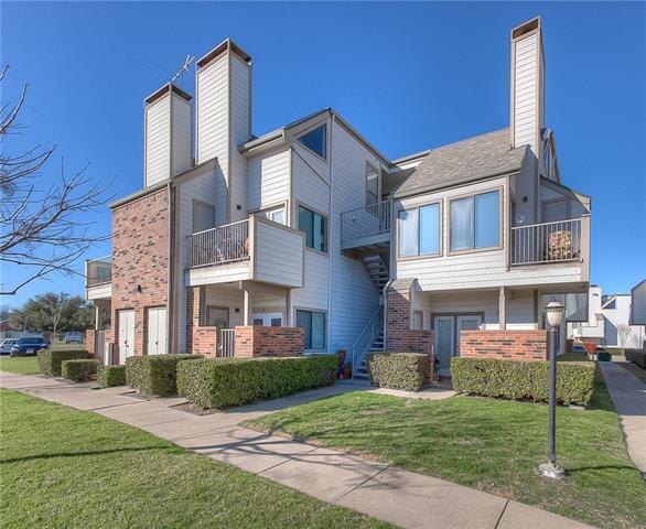 2300 Balsam Dr #G304