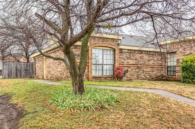 2300 Balsam Dr #G304