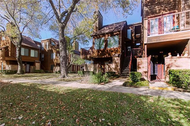 2300 Balsam Dr #G304