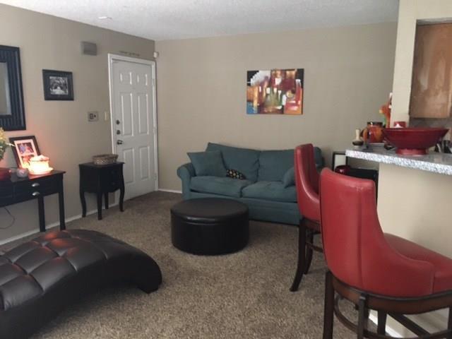 2300 Balsam Dr #G304