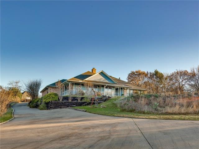 2300 Balsam Dr #G304
