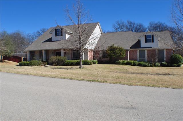 2300 Balsam Dr #G304