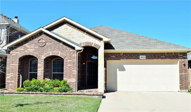 308 Mockingbird Ln