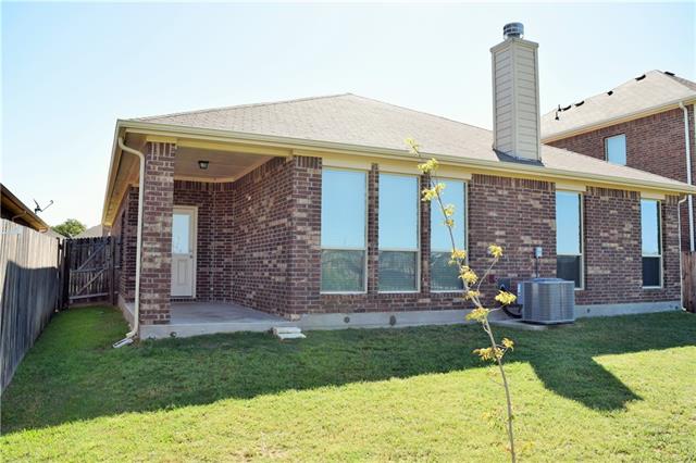 308 Mockingbird Ln