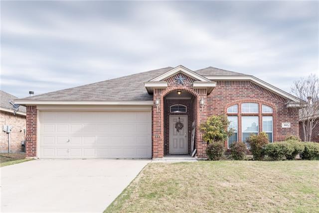 308 Mockingbird Ln