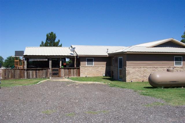 2620 Ranger Hwy