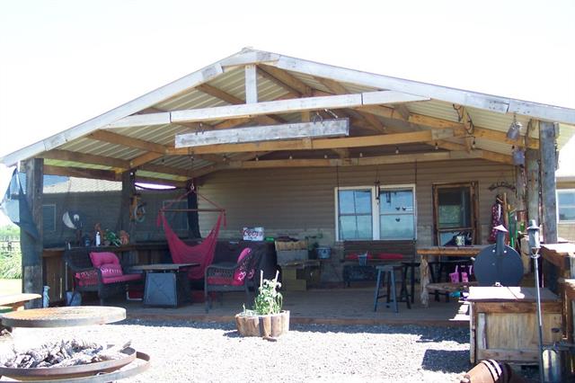 2620 Ranger Hwy