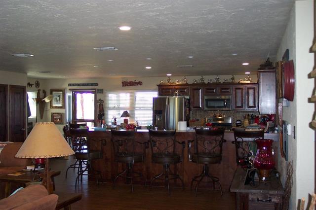 2620 Ranger Hwy