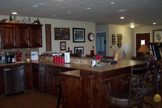 2620 Ranger Hwy