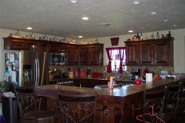 2620 Ranger Hwy