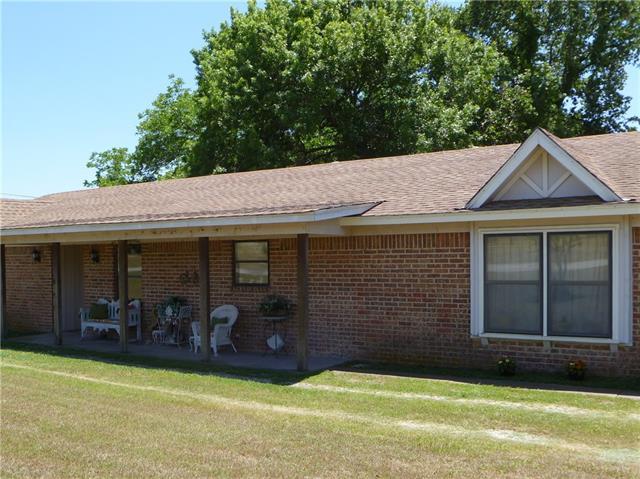 3611 Nichols Rd
