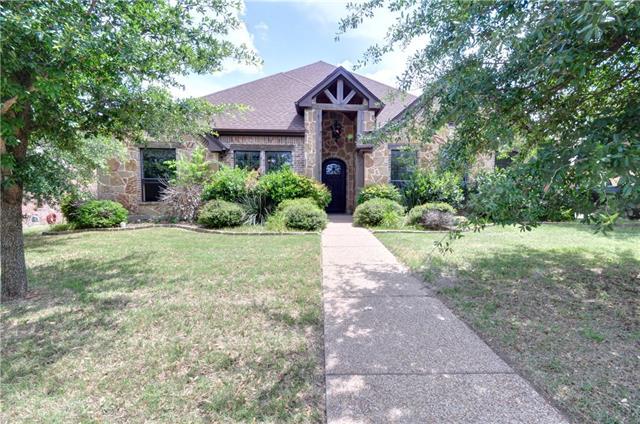 3611 Nichols Rd