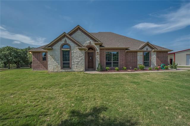 3611 Nichols Rd