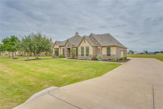 3611 Nichols Rd