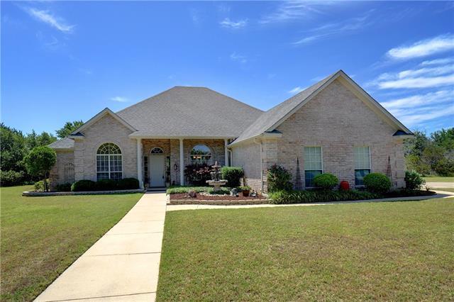 3611 Nichols Rd