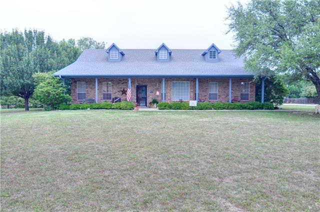 3611 Nichols Rd