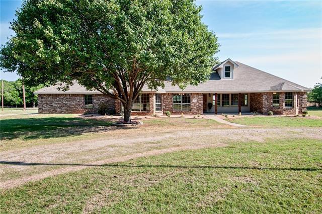 236 Granny B Rd