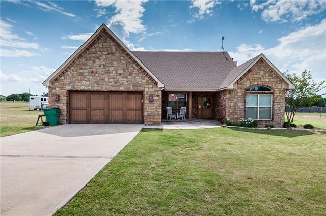 236 Granny B Rd