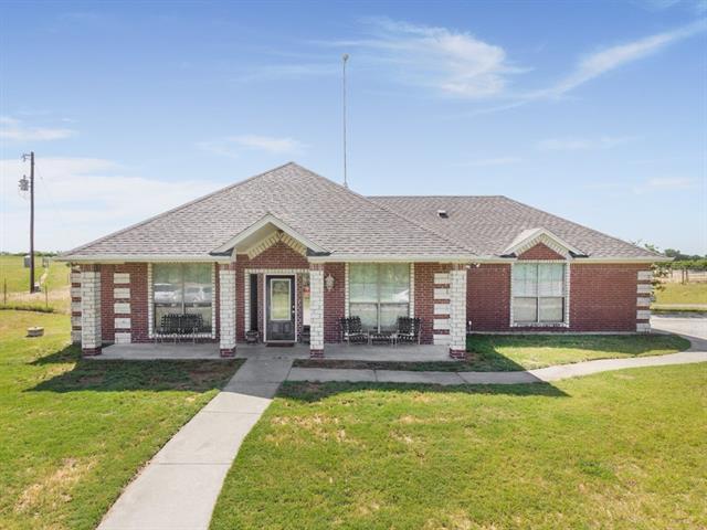 236 Granny B Rd