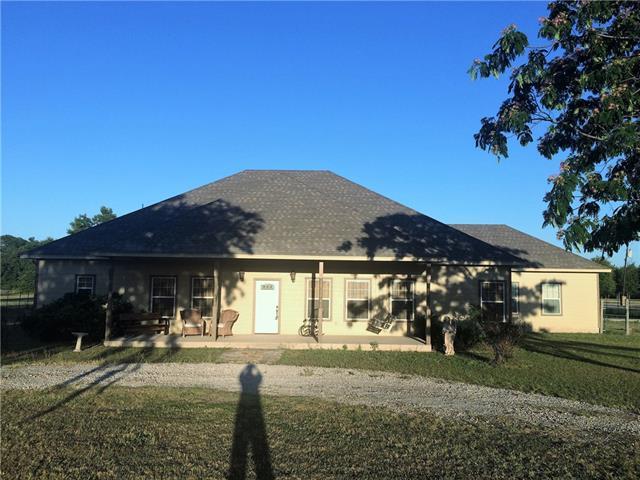 236 Granny B Rd