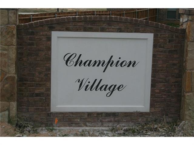 236 Granny B Rd