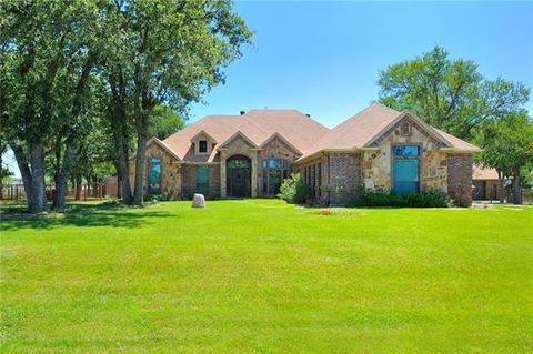 2108 Floyd Rd