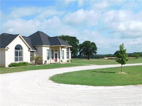 2108 Floyd Rd