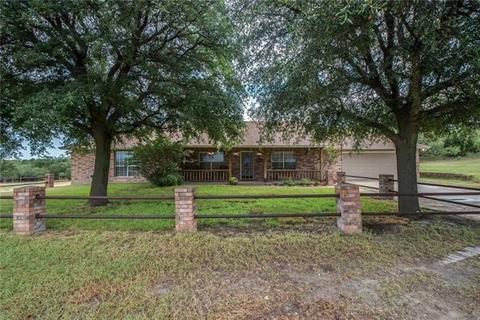 2108 Floyd Rd