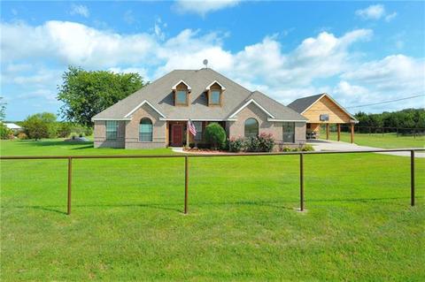 2108 Floyd Rd