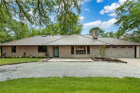 2108 Floyd Rd