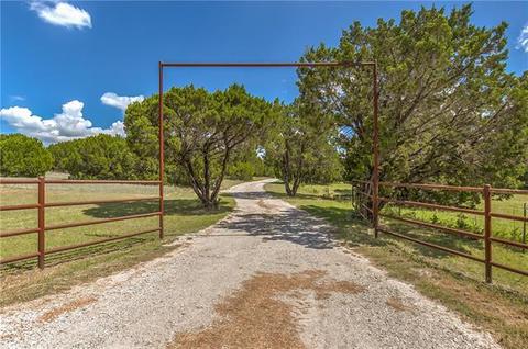 2108 Floyd Rd