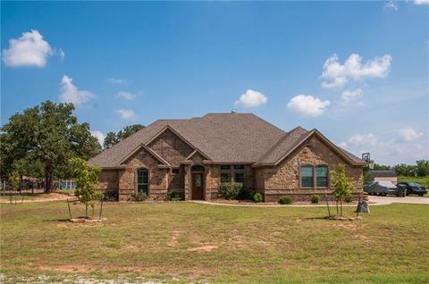 2108 Floyd Rd