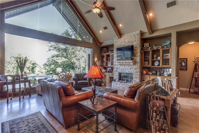 257 Silver Spur Dr