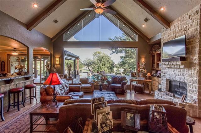 257 Silver Spur Dr