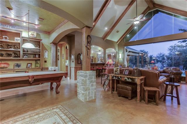 257 Silver Spur Dr