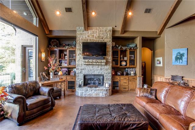 257 Silver Spur Dr