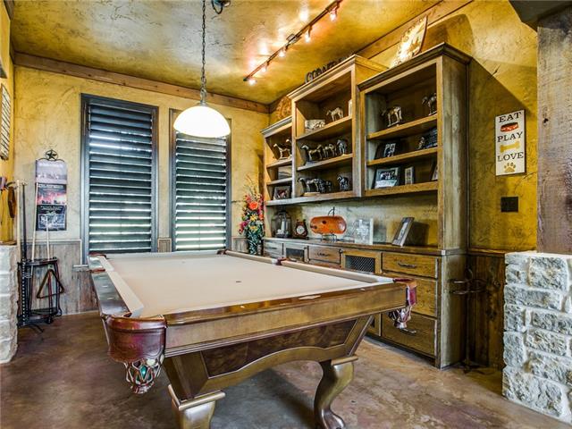 257 Silver Spur Dr